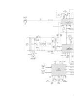 Preview for 198 page of HP 5065A Operating And Service Manual