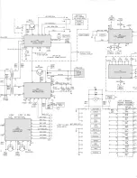 Preview for 199 page of HP 5065A Operating And Service Manual