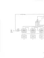 Preview for 204 page of HP 5065A Operating And Service Manual