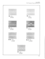 Preview for 209 page of HP 5065A Operating And Service Manual