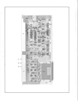 Preview for 211 page of HP 5065A Operating And Service Manual