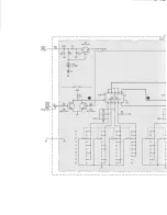 Preview for 212 page of HP 5065A Operating And Service Manual