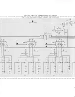 Preview for 213 page of HP 5065A Operating And Service Manual