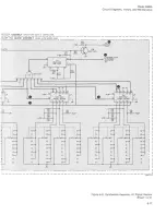 Preview for 214 page of HP 5065A Operating And Service Manual