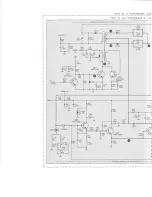 Preview for 217 page of HP 5065A Operating And Service Manual