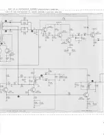 Preview for 218 page of HP 5065A Operating And Service Manual