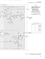 Preview for 219 page of HP 5065A Operating And Service Manual