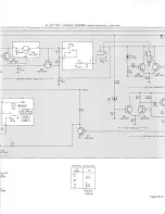 Preview for 224 page of HP 5065A Operating And Service Manual