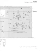 Preview for 225 page of HP 5065A Operating And Service Manual