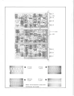 Preview for 229 page of HP 5065A Operating And Service Manual