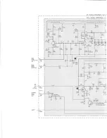 Preview for 230 page of HP 5065A Operating And Service Manual