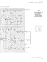 Preview for 232 page of HP 5065A Operating And Service Manual