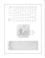 Preview for 245 page of HP 5065A Operating And Service Manual