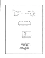 Preview for 251 page of HP 5065A Operating And Service Manual