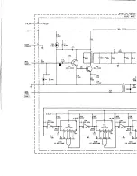 Preview for 252 page of HP 5065A Operating And Service Manual