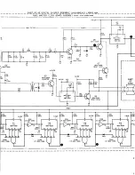 Preview for 253 page of HP 5065A Operating And Service Manual