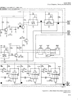 Preview for 254 page of HP 5065A Operating And Service Manual