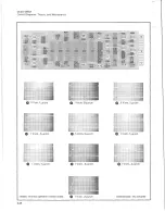 Preview for 255 page of HP 5065A Operating And Service Manual