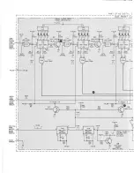 Preview for 258 page of HP 5065A Operating And Service Manual