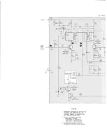 Preview for 265 page of HP 5065A Operating And Service Manual