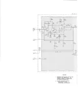 Preview for 271 page of HP 5065A Operating And Service Manual