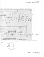 Preview for 273 page of HP 5065A Operating And Service Manual