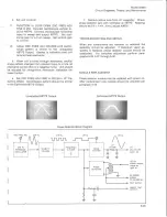 Preview for 275 page of HP 5065A Operating And Service Manual