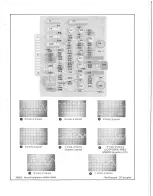 Preview for 277 page of HP 5065A Operating And Service Manual