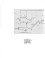 Preview for 278 page of HP 5065A Operating And Service Manual