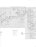 Preview for 279 page of HP 5065A Operating And Service Manual