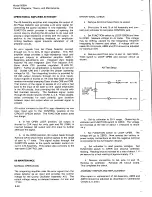 Preview for 281 page of HP 5065A Operating And Service Manual