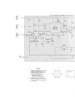 Preview for 284 page of HP 5065A Operating And Service Manual