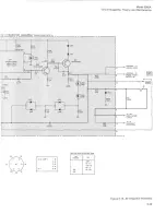 Preview for 285 page of HP 5065A Operating And Service Manual