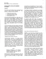 Preview for 286 page of HP 5065A Operating And Service Manual