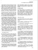 Preview for 287 page of HP 5065A Operating And Service Manual