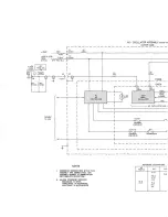 Preview for 290 page of HP 5065A Operating And Service Manual