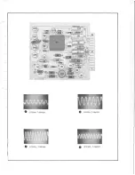 Preview for 294 page of HP 5065A Operating And Service Manual