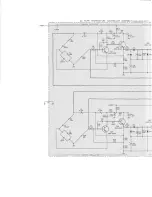 Preview for 295 page of HP 5065A Operating And Service Manual