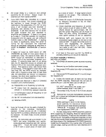 Preview for 299 page of HP 5065A Operating And Service Manual