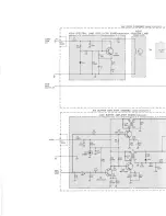 Preview for 303 page of HP 5065A Operating And Service Manual