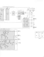 Preview for 304 page of HP 5065A Operating And Service Manual