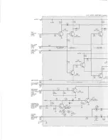 Preview for 311 page of HP 5065A Operating And Service Manual