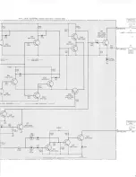 Preview for 312 page of HP 5065A Operating And Service Manual