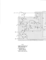 Preview for 317 page of HP 5065A Operating And Service Manual