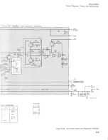 Preview for 319 page of HP 5065A Operating And Service Manual