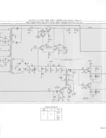 Preview for 324 page of HP 5065A Operating And Service Manual