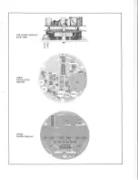 Preview for 330 page of HP 5065A Operating And Service Manual