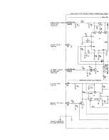 Preview for 331 page of HP 5065A Operating And Service Manual