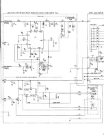 Preview for 332 page of HP 5065A Operating And Service Manual