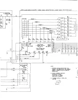 Preview for 333 page of HP 5065A Operating And Service Manual